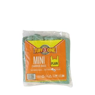 Plastic-bags-carrier-recycled-mini