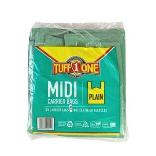 Plastic-bags-carrier-recycled-midi