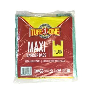 Plastic-bags-carrier-recycled-maxi