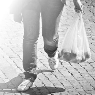 Carrier-bag-image