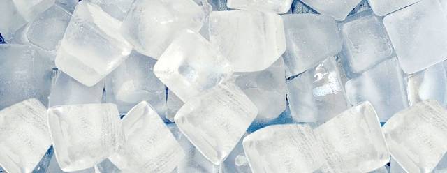 ice-blocks
