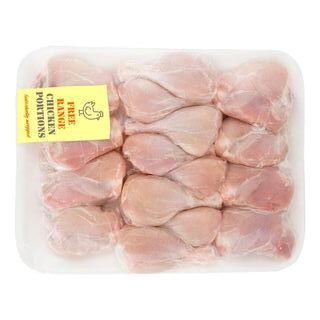 Foilene-sheets-chicken-v-1 Foilene-sheets-chicken-v-1