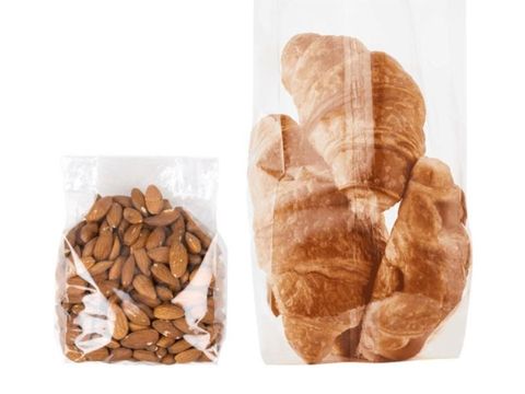 Polyprop-gusset-bag-nut-croissant Polyprop-gusset-bag-nut-croissant