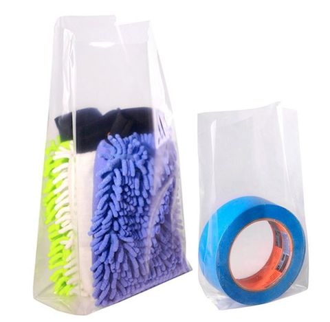 Polyprop-gusset-bag-tape-duster Polyprop-gusset-bag-tape-duster