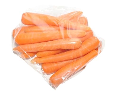 polyprop-pack-carrots