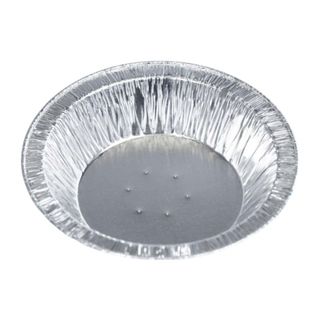 Foils-standard-pie-pinhole-100ml Foils-standard-pie-pinhole-100ml