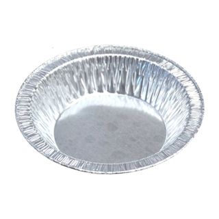 Foils-standard-pie-100ml Foils-standard-pie-100ml