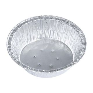 Foils-deep-pie-150ml Foils-deep-pie-150ml