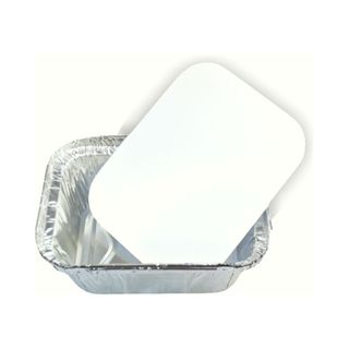 Foil-container--lid-465ml Foil-container--lid-465ml