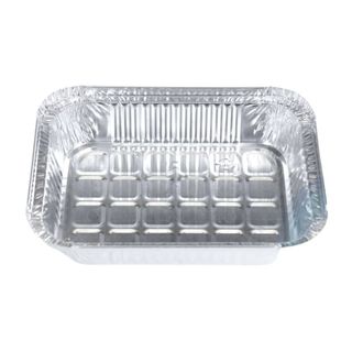 Foils-medium-freezer-dish-890ml Foils-medium-freezer-dish-890ml