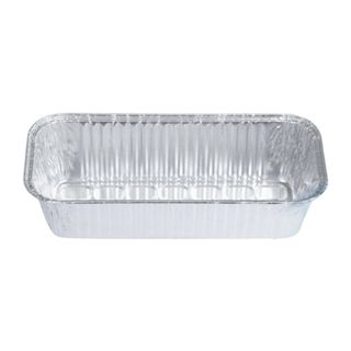 Foils-small-loaf-pan-620ml Foils-small-loaf-pan-620ml