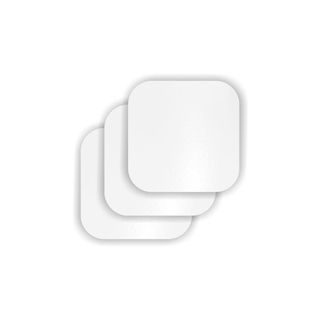 Foils-foil-cont-polyboard-lids-95-x-95mm Foils-foil-cont-polyboard-lids-95-x-95mm