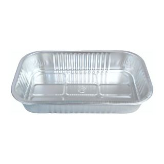 Foils-foil-cont-double-portion-750ml Foils-foil-cont-double-portion-750ml