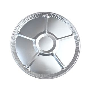 Foils-large-round-catering-tray Foils-large-round-catering-tray