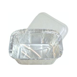 Foils-foil-cont-and-plastic-lid-pl413 Foils-foil-cont-and-plastic-lid-pl413
