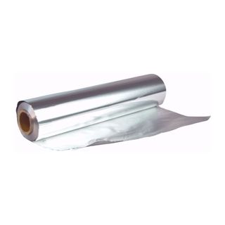 Foils-heavy-duty-tin-foil-roll-220mm-x-70m Foils-heavy-duty-tin-foil-roll-220mm-x-70m