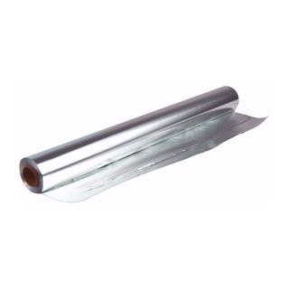 Foils-heavy-foil-roll-440mm-x-70m Foils-heavy-foil-roll-440mm-x-70m