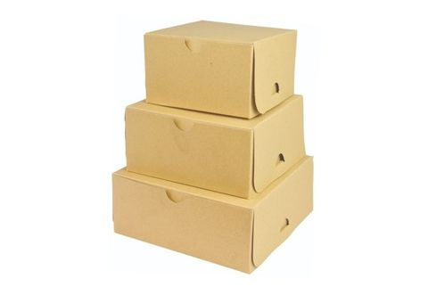 Cake-boxes-kraft-5-x-5-x-3-and-6-x-6-x-6-and-7-x-7-x-3 Cake-boxes-kraft-5-x-5-x-3-and-6-x-6-x-6-and-7-x-7-x-3