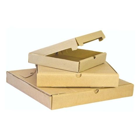 Pizza-boxes-kraft-corrugated Pizza-boxes-kraft-corrugated