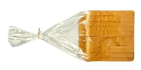twistees-bread-bag