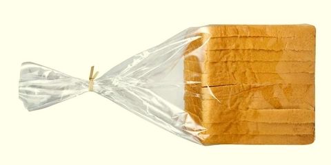 twistees-bread twistees-bread