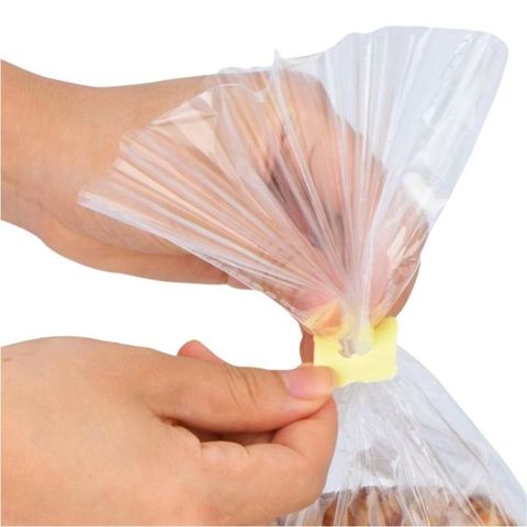 kwik-lock-closures-bread-clips-on-bag kwik-lock-closures-bread-clips-on-bag
