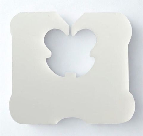 Kwik-lock-closure-bread-clip Kwik-lock-closure-bread-clip