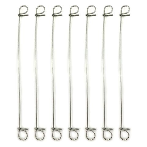 Wire-ties-galvanised-200-x-16mm Wire-ties-galvanised-200-x-16mm