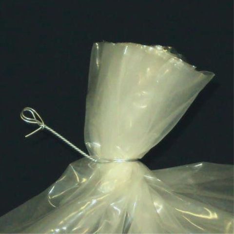 Wire-ties-galvanised-and-bag Wire-ties-galvanised-and-bag