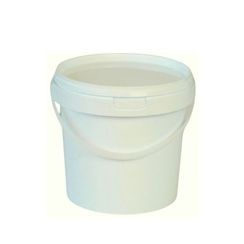 Fino-bucket-plastic-white-lid-white-bucket-1l-size