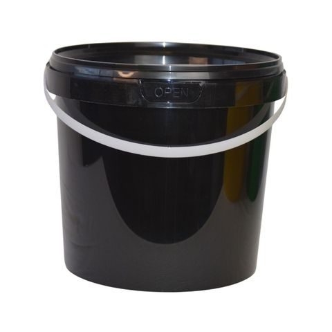 Fino-bucket-plastic-black-lid-black-bucket-size-5l