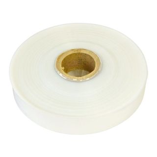 Clear-virgin-tubing-50mm-70mic-ldpe