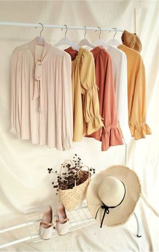 Boutique-bags-image-2