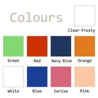 Plastic-boutique-bags-colours-available