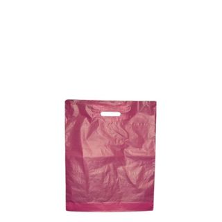 Plastic-boutique-bag-small