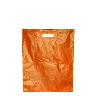 Plastic-boutique-bag-medium