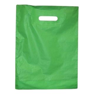 Plastic-boutique-bag-large