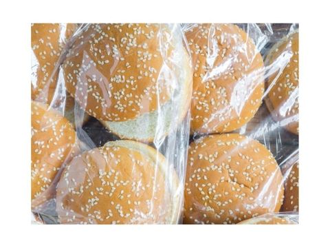 Econo-bag-bread-roll-in-bag