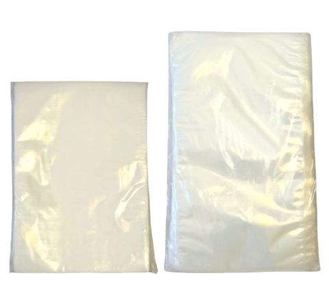 Bright-clear-and-unpunched-wood-bags-400-x-600mm-and-400-x-750mm-packs