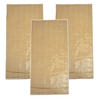 Woven-polyprop-bags-sand-bags-brown Woven-polyprop-bags-sand-bags-brown