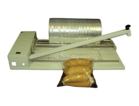 shrinkwrap-sealer-1a shrinkwrap-sealer-1a