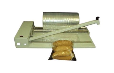 shrinkwrap-sealer-type-1
