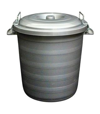 Lock-bin-colour-metallic-grey-small-12l