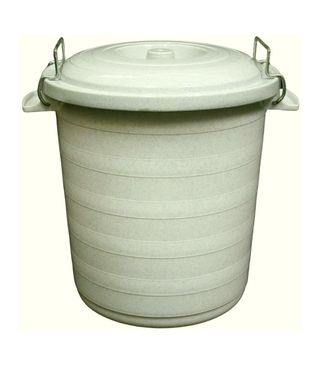 Lock-bin-colour-white-12l-small