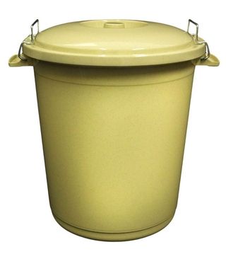 Lock-bin-colour-tan-22l-medium