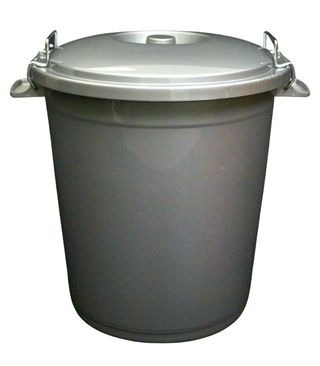 Lock-bin-colour-metallic-grey-22l-medium