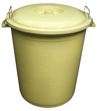 Lock-bin-colour-tan-45l-large