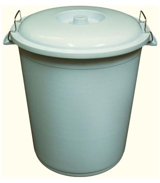 Lock-bin-colour-grey-45l-large