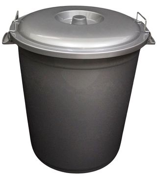 Lock-bin-colour-metallic-grey-45l-large
