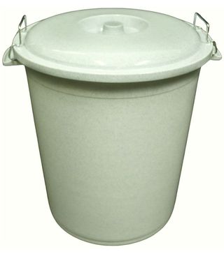 Lock-bin-colour-white-45l-large